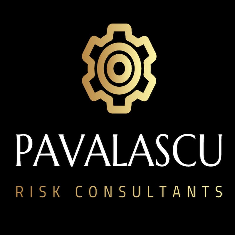 Pavalascu Risk Consultants